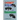 Don't Kill the Raccoons