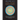 La Sfera / The Globe: Cosmology, Science, and Geography in the Fifteenth-Century Mediterranean