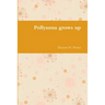Pollyanna grows up