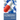 Integrated Study of Drug Metabolism