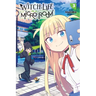 Witch Life in a Micro Room, Vol. 3: Volume 3