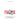 Chunk: Unthink Everything You Thought You Knew About Strategic Planning Retreats