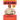 Get Up and Fight: The Memoir of Rena "Rusty" Kanokogi, the Mother of Women's Judo