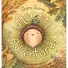 Acorn Adventures