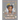 Little Brown Girl You Are Magnificent: Black Girls Coloring Book With Positive Affirmations. Color In Inspirational Quotes To Boost Their Moral And In