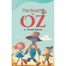 The Road to Oz