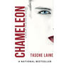 Chameleon