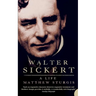 Walter Sickert: A Life