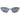 [EV0276-003] Mens Nike Revolve Sunglasses - sneakAR