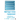Refrigeration Equipment
