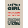 Get the Girl