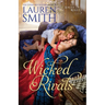 Wicked Rivals