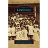 Lewisville