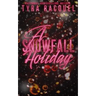 A Snowfall Holiday