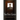 The Evil Guest