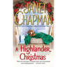 Highlander Christmas