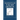 Elements of Yacht Design