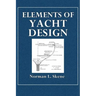 Elements of Yacht Design