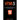 Html5: The Fifth and Current Major Version of the HTML Standard