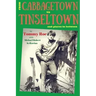 From Cabbagetown to Tinseltown and places in between...: The autobiography of Tommy Roe