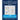 100 Number Search Puzzles in Large print: 3000 Numbers with 4- 6-digits
