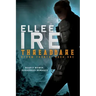 Threadbare: Volume 1