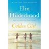 Golden Girl