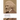 Life and Times of Frederick Douglass: Written by Himself