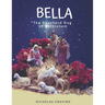 Bella, the Shepherd Dog of Bethlehem