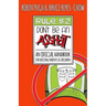 Rule #2: Don't Be an Asshat: An Official Handbook for Raising Parents and Children