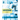Lab Notebook Blue