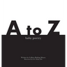 A to Z Baby Poetry