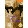 Staying Together Level 4