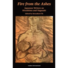 Fire from the Ashes: Japanese Writers on Hiroshima and Nagasaki