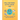 Chill, Fun Puzzle Activity Book for Teens & Adults: Maze, Sudoku, Word Games, Dot Games and Much More