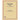 Dyer County, Tennessee, Wills, Volume a: 1853-1893