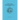 South Carolina 1860 Agricultural Census: Volume 1
