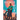 Bicycle Hobo