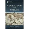 Christendom and the Nations