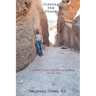Closing the Chasm: Letters from a Bipolar Physician to His Son