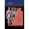 The Art of Understanding Your Building's Personality: Discover How Buildings Are People Too!