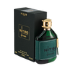 Dumont Nitro Green Eau De Parfum