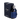 Dumont Nitro Blue Eau De Parfum