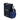 Dumont Nitro Blue Eau De Parfum