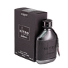 Dumont Nitro Platinum Eau De Parfum