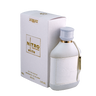 Dumont Nitro White Eau De Parfum