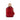 Dumont Nitro Red Eau De Parfum