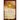 2020 - The Alchemist's Awakening Volume Two: Decoding The Ancient Future of Consciousness