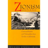 Zionism and the Fin de Siecle: Cosmopolitanism and Nationalism from Nordau to Jabotinsky