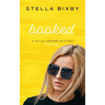 Booked